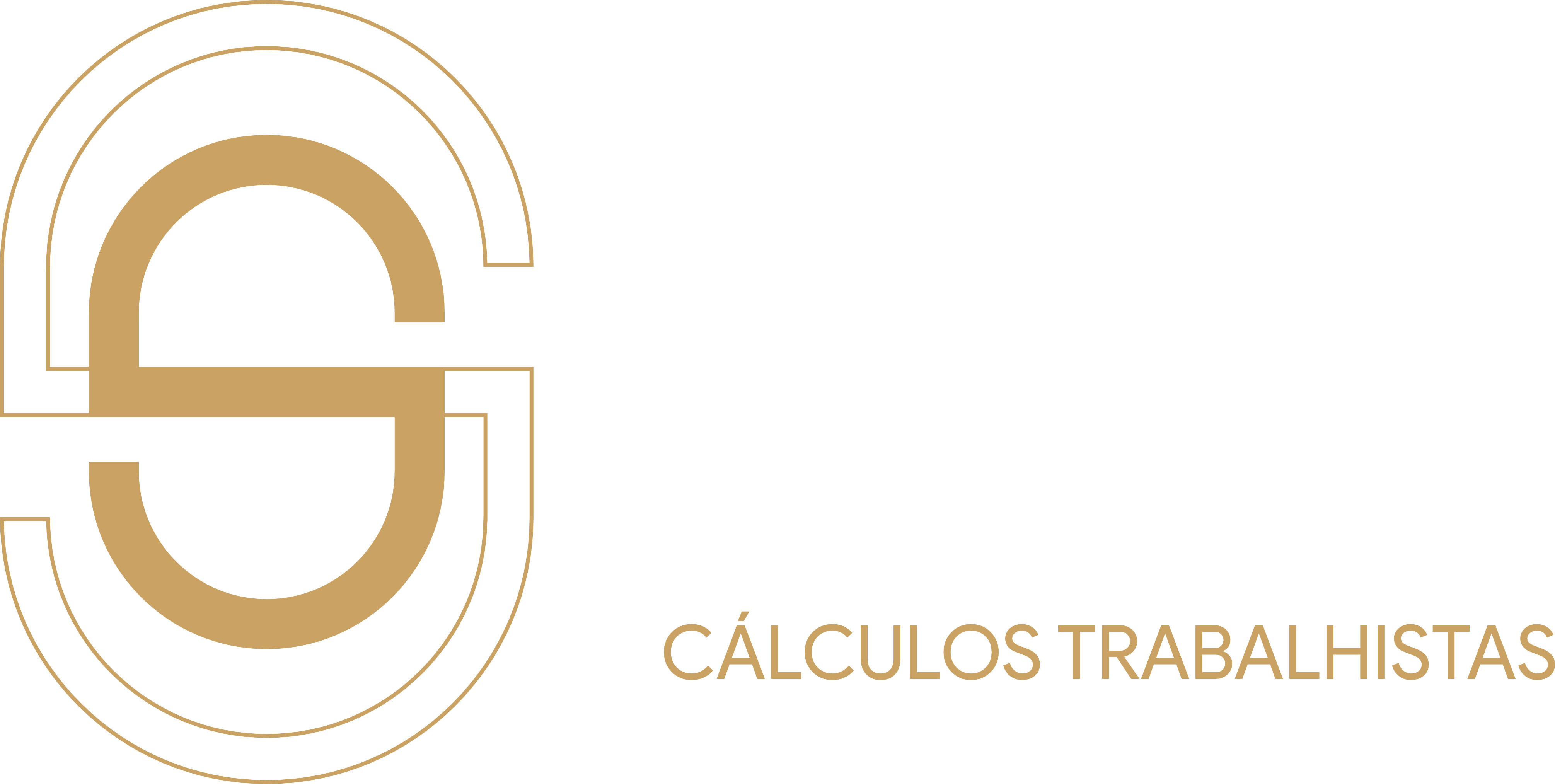 Logo Silvio Silva